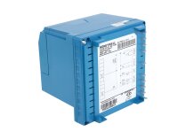 Топочный автомат Honeywell EC7890A1011