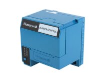 Топочный автомат Honeywell EC7890A1011