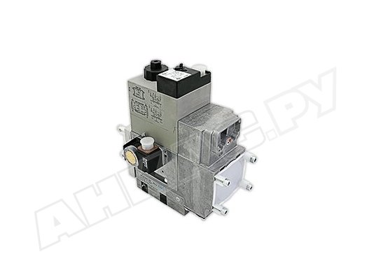 Газовый электромагнитный клапан Dungs DMV-SE 520/11 S82, арт: 231521