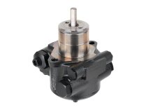 Насос для горелки Suntec E 7 NAK 1069 8P