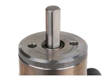 Насос для горелки Suntec E 7 NAK 1069 8P