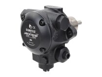 Насос для горелки Suntec J 4 NCK 1001 8P