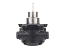 Насос для горелки Suntec J 4 NCK 1001 8P