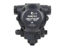 Насос для горелки Suntec J 4 NCK 1001 8P