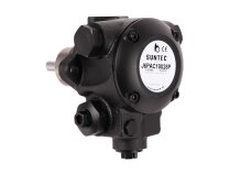 Насос для горелки Suntec J 6 PAC 1002 8P