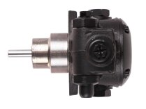 Насос для горелки Suntec J 6 PAC 1002 8P