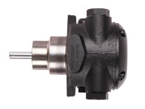 Насос для горелки Suntec J 6 PAC 1002 8P