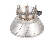 Конус газовой головки CIB Unigas, арт: 3240020