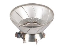 Конус газовой головки CIB Unigas, арт: 3240020