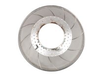 Конус газовой головки CIB Unigas, арт: 3240020