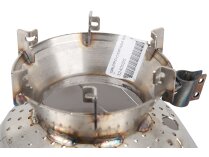 Конус газовой головки CIB Unigas, арт: 3240020