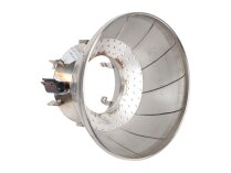 Конус газовой головки CIB Unigas, арт: 3240020