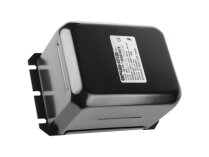 Трансформатор розжига Brahma T8/G 15015011