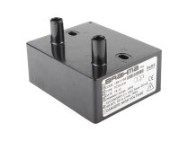 Трансформатор розжига Brahma TC2SVCA 15911158