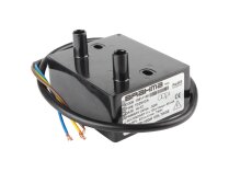 Трансформатор розжига Brahma TC2SVCA 15911158