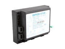 Менеджер горения Brahma CM32F, арт: 37109241.