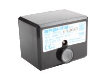 Топочный автомат Brahma VM44G 37200740