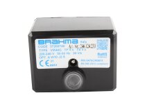 Топочный автомат Brahma VM44G 37200740
