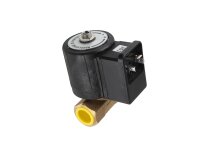Газовый электромагнитный клапан Brahma E6G*SR8*1/2*GFD 13742020.
