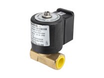 Газовый электромагнитный клапан Brahma E6G*SR8*1/2*GFD 13742020.