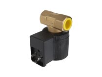 Газовый электромагнитный клапан Brahma E6G*SR8*1/2*GFD 13742020.
