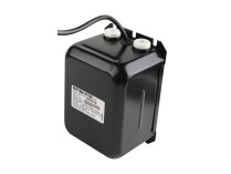 Трансформатор розжига Brahma T18 15510101