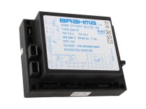 Менеджер горения Brahma SM11F, арт: 37112211