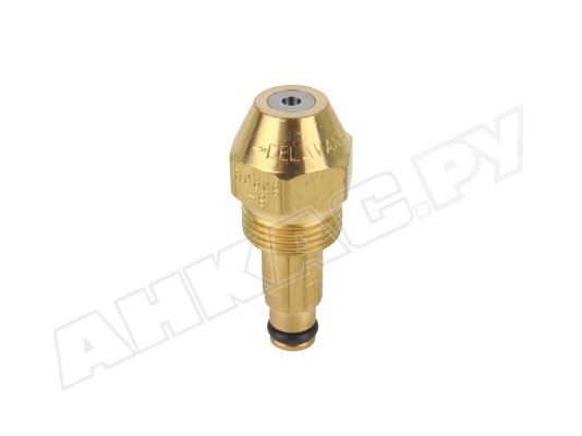 Форсунка Delavan 30609-009