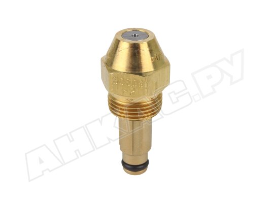 Форсунка Delavan SNA .20, арт: 30609-002.