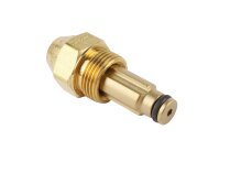 Форсунка Delavan SNA .20, арт: 30609-002.