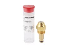 Форсунка Delavan SNA .20, арт: 30609-002.