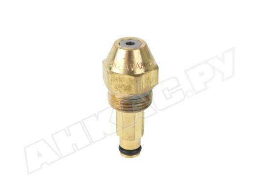 Форсунка Delavan 30609-011