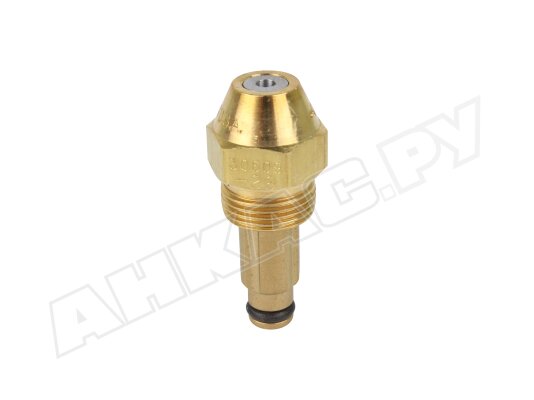 Форсунка Delavan 30609-28 Форсунка Delavan 30609-28