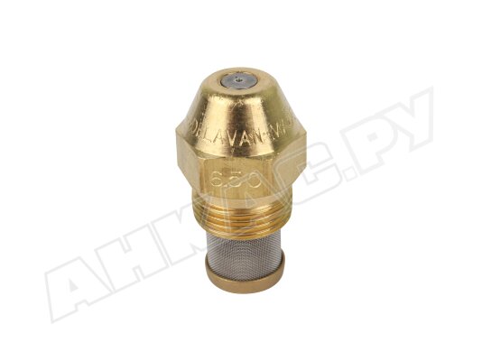 Форсунка Delavan 6.50/45° B, арт: 00650-45B7