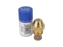 Форсунка Delavan 6.50/45° B, арт: 00650-45B7