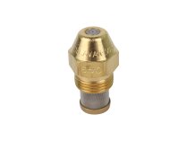 Форсунка Delavan 6.50/45° B, арт: 00650-45B7