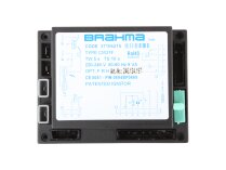 Менеджер горения Brahma CM31F 37106215