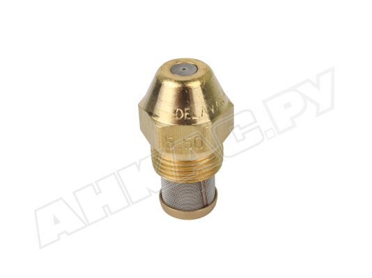 Форсунка Delavan 5.50/45° B, арт: 00550-45B7