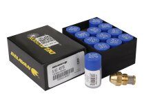 Форсунка Delavan 5.50/45° B, арт: 00550-45B7