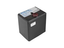 Топочный автомат Brahma VM42 37200531