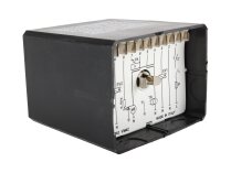 Топочный автомат Brahma VM42 37200531