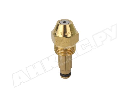 Форсунка Delavan 30609-006