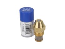 Форсунка Delavan 6.00/45° B, арт: 00600-45B7