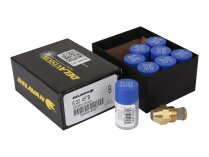 Форсунка Delavan 6.00/45° B, арт: 00600-45B7