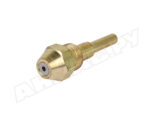 Форсунка Delavan 30609-040