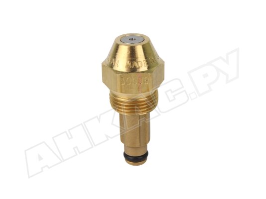 Форсунка Delavan 30609-001