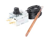 Термостат регулируемый Imit TR2 90/110°C 541669, арт: 65013886.