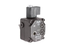 Насос для горелки Danfoss BFP 21R5 L+R 071N0260