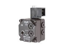 Насос для горелки Danfoss BFP 21R5 L+R 071N0260