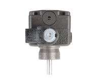 Насос для горелки Danfoss BFP 21R5 L+R 071N0260